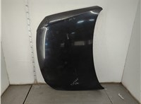 3C0823031C Капот Volkswagen Passat 6 2005-2010 21330372 #1