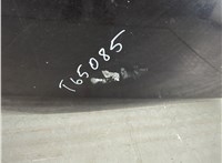 3C0823031C Капот Volkswagen Passat 6 2005-2010 21330372 #4