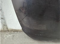 3C0823031C Капот Volkswagen Passat 6 2005-2010 21330372 #8