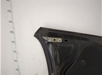 3C0823031C Капот Volkswagen Passat 6 2005-2010 21330372 #10