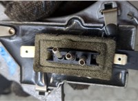 A2108700210 Сопротивление отопителя (моторчика печки) Mercedes E W210 1995-2003 21330414 #3