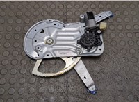 0130821761 Стеклоподъемник электрический Volvo V70 2000-2007 21330657 #1