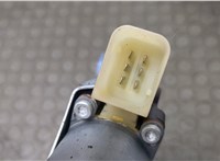 0130821761 Стеклоподъемник электрический Volvo V70 2000-2007 21330657 #2