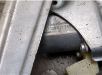 0130821761 Стеклоподъемник электрический Volvo V70 2000-2007 21330657 #3