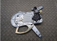 0130821761 Стеклоподъемник электрический Volvo V70 2000-2007 21330657 #4