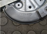 0130821761 Стеклоподъемник электрический Volvo V70 2000-2007 21330657 #6