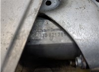 0130821761 Стеклоподъемник электрический Volvo V70 2000-2007 21330657 #7