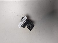 GR2Z2B623BA Кнопка стояночного тормоза (ручника) Ford Fusion 2017-2020 USA 21330686 #1