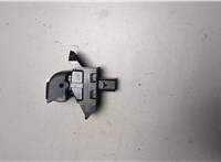 GR2Z2B623BA Кнопка стояночного тормоза (ручника) Ford Fusion 2017-2020 USA 21330686 #2