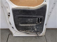 9006L8 Дверь раздвижная Peugeot Partner 2012-2015 21330746 #3