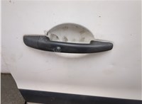9006L8 Дверь раздвижная Peugeot Partner 2012-2015 21330746 #6