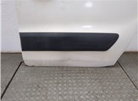 9006L8 Дверь раздвижная Peugeot Partner 2012-2015 21330746 #7