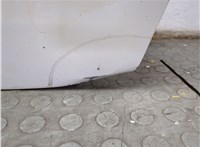 9006L8 Дверь раздвижная Peugeot Partner 2012-2015 21330746 #9