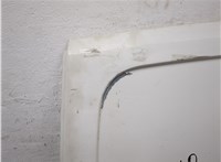 9006L8 Дверь раздвижная Peugeot Partner 2012-2015 21330746 #10