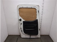 9006L8 Дверь раздвижная Peugeot Partner 2008-2012 21330762 #2