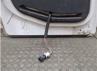 9006L8 Дверь раздвижная Peugeot Partner 2008-2012 21330762 #5