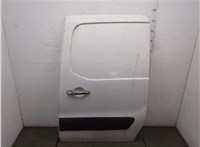 9006L8 Дверь раздвижная Peugeot Partner 2008-2012 21330762 #1