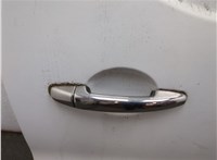 9006L8 Дверь раздвижная Peugeot Partner 2008-2012 21330762 #7