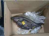 3069891 Фара (передняя) Volvo V50 2004-2012 21330809 #2