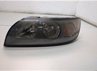 3069891 Фара (передняя) Volvo V50 2004-2012 21330809 #1