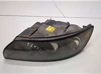 3069891 Фара (передняя) Volvo V50 2004-2012 21330809 #3