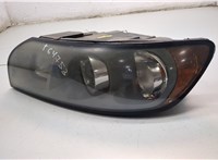3069891 Фара (передняя) Volvo V50 2004-2012 21330809 #4