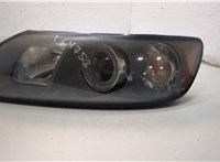 3069891 Фара (передняя) Volvo V50 2004-2012 21330809 #5