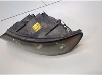 3069891 Фара (передняя) Volvo V50 2004-2012 21330809 #6