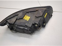 3069891 Фара (передняя) Volvo V50 2004-2012 21330809 #7