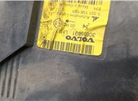 3069891 Фара (передняя) Volvo V50 2004-2012 21330809 #8
