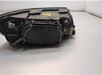 3069891 Фара (передняя) Volvo V50 2004-2012 21330809 #9