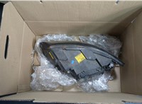30698894 Фара (передняя) Volvo V50 2004-2012 21330827 #2
