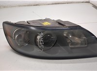 30698894 Фара (передняя) Volvo V50 2004-2012 21330827 #1