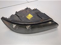 30698894 Фара (передняя) Volvo V50 2004-2012 21330827 #3