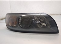 30698894 Фара (передняя) Volvo V50 2004-2012 21330827 #4