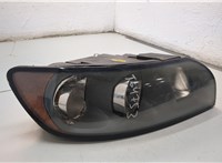 30698894 Фара (передняя) Volvo V50 2004-2012 21330827 #5