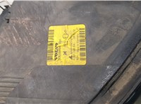 30698894 Фара (передняя) Volvo V50 2004-2012 21330827 #6