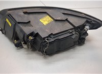 30698894 Фара (передняя) Volvo V50 2004-2012 21330827 #7