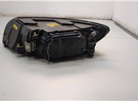 30698894 Фара (передняя) Volvo V50 2004-2012 21330827 #8