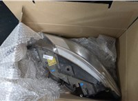 3C8941006D Фара (передняя) Volkswagen Passat CC 2008-2012 21330843 #2