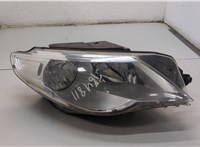 3C8941006D Фара (передняя) Volkswagen Passat CC 2008-2012 21330843 #1