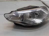 3C8941006D Фара (передняя) Volkswagen Passat CC 2008-2012 21330843 #3