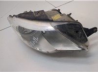 3C8941006D Фара (передняя) Volkswagen Passat CC 2008-2012 21330843 #4