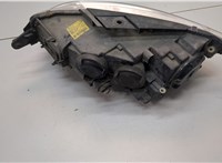 3C8941006D Фара (передняя) Volkswagen Passat CC 2008-2012 21330843 #5