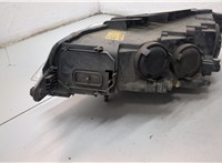 3C8941006D Фара (передняя) Volkswagen Passat CC 2008-2012 21330843 #6