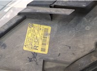 3C8941006D Фара (передняя) Volkswagen Passat CC 2008-2012 21330843 #7