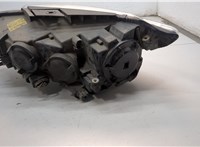 3C8941006D Фара (передняя) Volkswagen Passat CC 2008-2012 21330843 #8