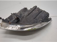 3C8941006D Фара (передняя) Volkswagen Passat CC 2008-2012 21330843 #9