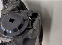3C8941006D Фара (передняя) Volkswagen Passat CC 2008-2012 21330843 #10