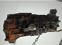  КПП 5-ст.мех. (МКПП) Audi A4 (B6) 2000-2006 21330862 #1